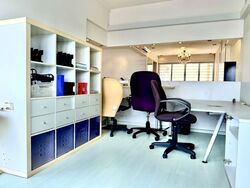 Blk 634 Rowell Court (Central Area), HDB 5 Rooms #556135681